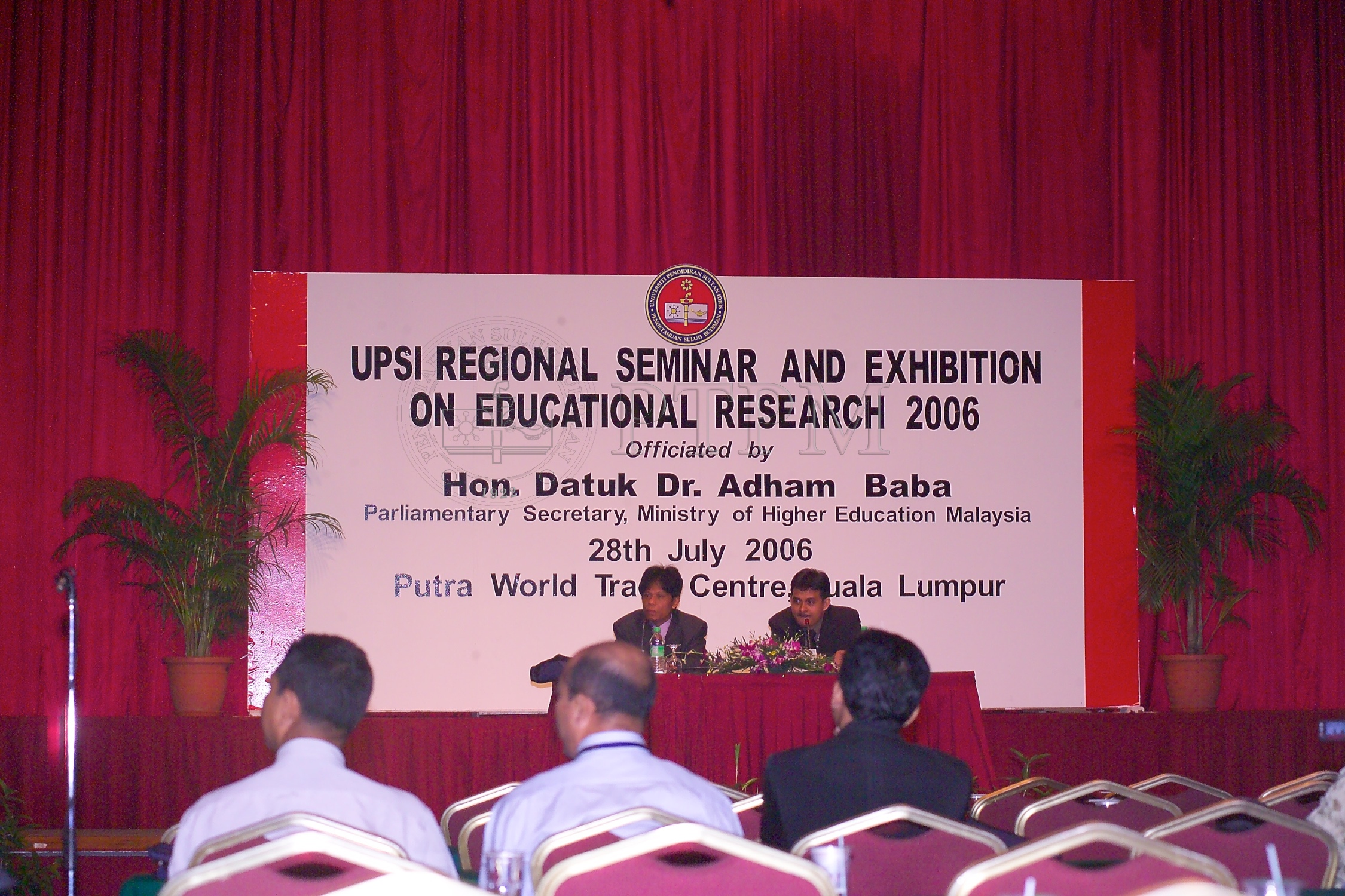 PTPM 06 23 eduresearch D9X40594